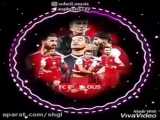 حامد‌مونه 40_  ارتش_سرخ