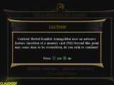 [TAS] Mortal Kombat Deception SUB-ZERO (TRAJE ALTERNATIVO) (VERY HARD) (GameCube