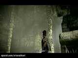 بررسی بازی Shadow of the Colossus - ps4