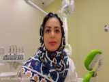 مواد کامپوزیت فروشگاه سبحان دنتال
