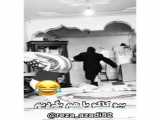 دستگاه سنگ ساز