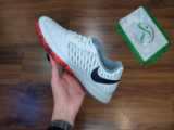 کفش فوتسال نایک لونارگتو Nike Lunar Gato II IC 580456-143