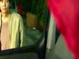 موتور 125