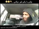 دابسمس من