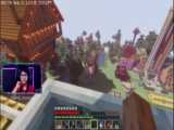 ماینکرفت آنلاین با فرنیا پارت 1/Minecraft Online with Farnia Part 1