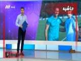 چالش سلام کردن ب همه زبان ها