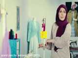 نمایش طبیب اجباری (The Compulsory Doctor& 039;s Show)قسمت2