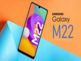 معرفی مشخصات مبایل galaxy  Samsung s22 ultra