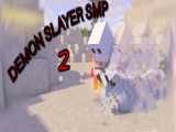 Demon slayer: scission 2 spoiler:::شیطان کش:اسپویل سیژن ٢