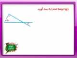 معرفی کتاب با زهرا