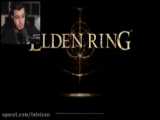 Elden Ring PS5  Part4: Tree-like Giant | الدن رینگ قسمت چهار