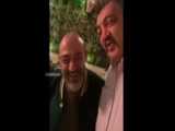 کلیپ زیبا و طعنه دار