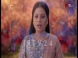 سریال هندی یک عشق یک جنون قسمت ۲۴۴ دوبله فارسی