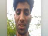 جن واقعی حتما ببینید