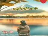 کلیپ عاشقانه و رومانتیک