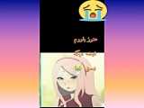 هقققققق =(