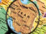 چالش نظر و عمل در سیاست خارجی جمهوری اسلامی ایران