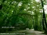طبیعت/ زیبا/ کوتاه