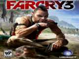 پارت ششم بازی FAR CRY3