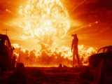 انفجار اتمی در بازی ها | 23 کلیپ از انفجار بمب اتم در گیم ها