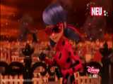 ماجراجویی در پاریس فصل ۱ قسمت ۸ حتما ببینید.