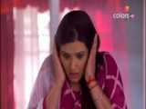 سریال هندی به عشق تو سوگند قسمت ۵۳۹ ( زبان اصلی )