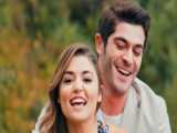 اسلایم خامه ای/  ۳۰۰گریمی/صورتی