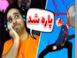 فیلم باربی  پارت ۱