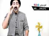 واقعا چرا پسرای این دوره زمونه اینجوری شدن ⁦:-|⁩