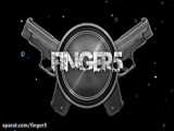 سایت کانال finger5