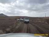 احداث مدرسه در روستاهای فاقد مدرسه دکتر علزاده نماینده مراغه و عجبشیر