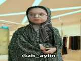 نظر بدیددد