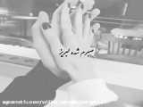 کلیپ عاشقانه//; غمگین//;