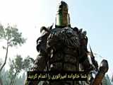 تریلر جدید بازی For Honor  سال 6