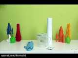 10 Cool 3D Printing TimeLapses/3D Printing Ideas