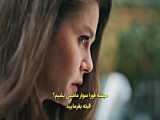 سریال دختر پشت پنجره قسمت 34  - زیرنویس فارسی چسبیده - HD
