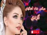 میکس طنز از بی وقفه