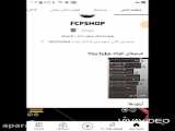 کد های گوشی موبایل که لازمشون داری