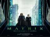 نقد و بررسی فیلم   ماتریکس   (The Matrix Resurrections)