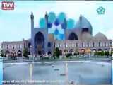 فرهنگ زورخانه گردی در ماه مبارک رمضان زور خانه آهن لنبان اصفهان
