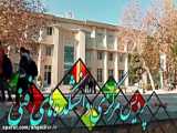 تجلیل مخترع دانشگاه تهران از اقدام بنیاد جمیلی در حمایت از نخبگان ایرانی.