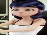 کیوت فالو کنید