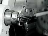 ایران کوتینگ اولین طراح و تولید کننده ماشین آلات کوتینگ و بسته بندی در ایران