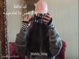 سفر در زمان/پارت ۱۰