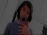 ادیت بی تی اس خودم