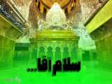 ۳۰۰ کنید