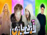 در مورد سایت جدید