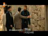 بازی با انواع اسلایم