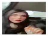 معرفی من به آپارات