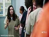 تریلر سریال Orange Is the New Black 20132019